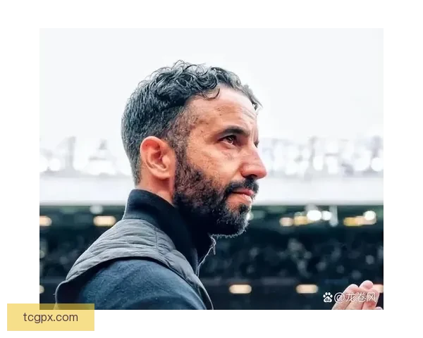 以阿莫林直言极度失望 机会众多本应改写比分走向结果令人难以接受